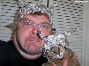 Tin-Foil-Cat-Hat-1