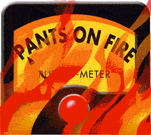 pantsonfire-animated